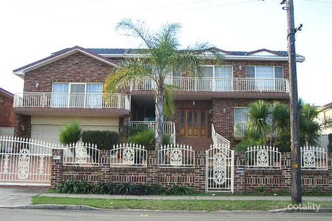 357 North Liverpool Rd, Bonnyrigg Heights, NSW 2177