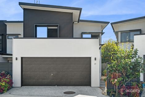 Property photo of 19/44 Fairmeadow Road Nambour QLD 4560