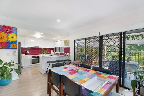 Property photo of 19/44 Fairmeadow Road Nambour QLD 4560