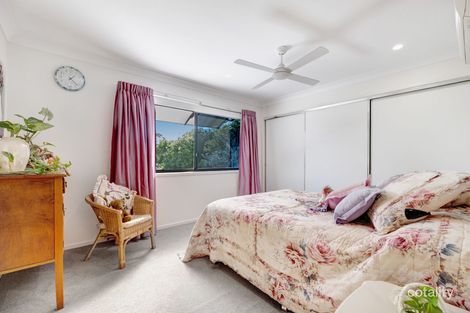 Property photo of 19/44 Fairmeadow Road Nambour QLD 4560