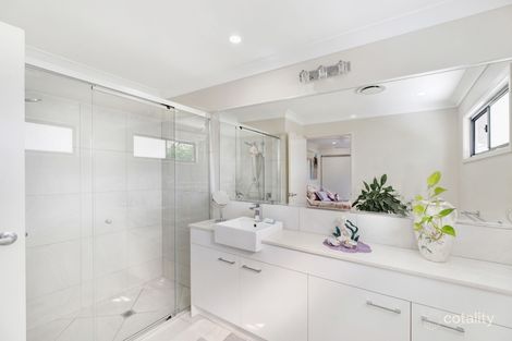 Property photo of 19/44 Fairmeadow Road Nambour QLD 4560