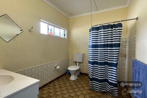 Property photo of 10 McNamara Street Wongaling Beach QLD 4852