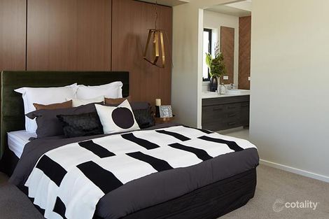 Property photo of LOT 609A Addison Avenue Woongarrah NSW 2259