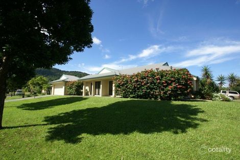 Property photo of 2 Talia Street Caravonica QLD 4878