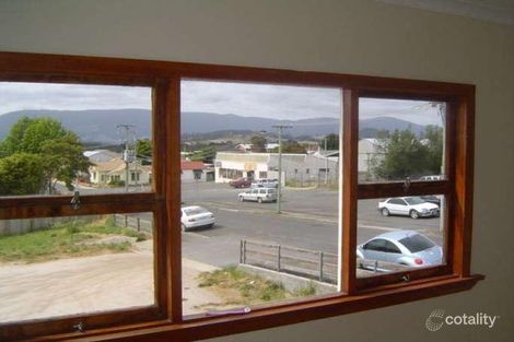 13 King St, Scottsdale, TAS 7260