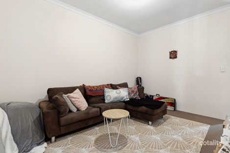 Property photo of 21 Talisker Bend Golden Bay WA 6174