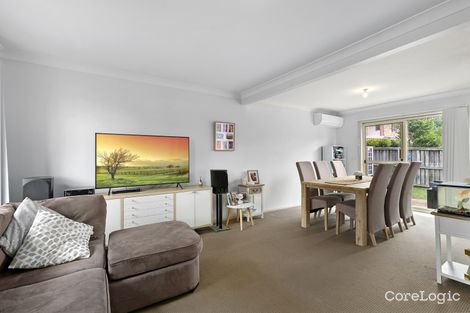 Property photo of 1A Davis Place Menai NSW 2234