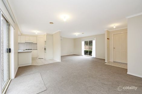 Property photo of 3/137 Waradgery Drive Rowville VIC 3178
