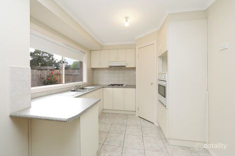 Property photo of 3/137 Waradgery Drive Rowville VIC 3178