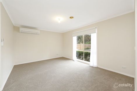 Property photo of 3/137 Waradgery Drive Rowville VIC 3178