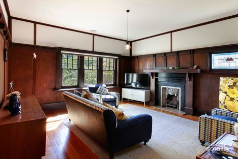 Property photo of 37 High Street Lancefield VIC 3435