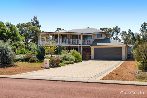 Property photo of 10 Ryniker Road Bedfordale WA 6112