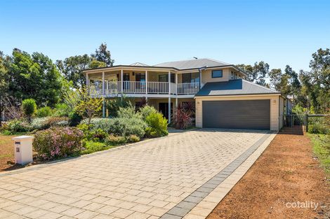 Property photo of 10 Ryniker Road Bedfordale WA 6112