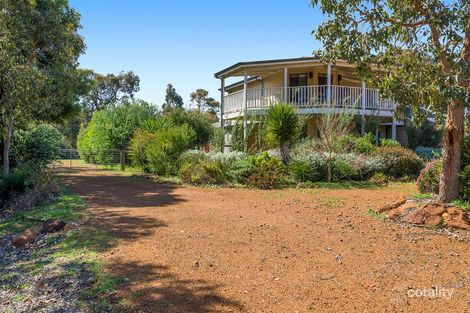 Property photo of 10 Ryniker Road Bedfordale WA 6112