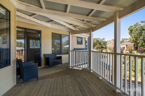 Property photo of 10 Ryniker Road Bedfordale WA 6112