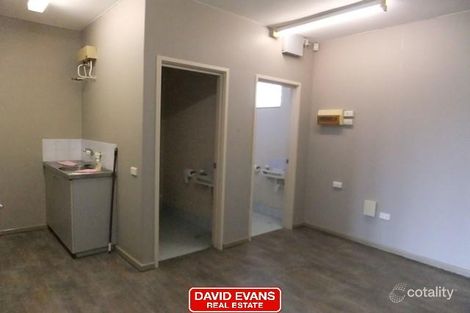 Property photo of 3/127 Moolanda Boulevard Kingsley WA 6026