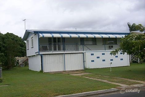 173 Tippett St, Gulliver, QLD 4812