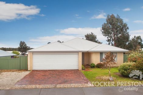 16 Sandalwood Dr, Margaret River, WA 6285