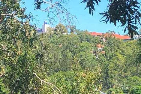 5/30 Wyndham St, Herston, QLD 4006