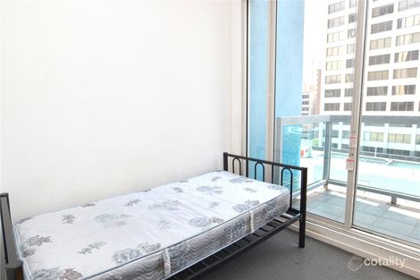 902/160 Little Lonsdale St, Melbourne, VIC 3000