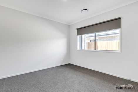 Property photo of 52 Petral Drive Flagstone QLD 4280