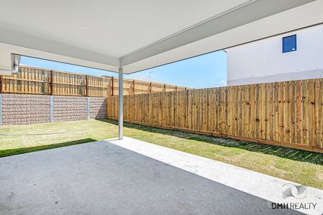 Property photo of 52 Petral Drive Flagstone QLD 4280