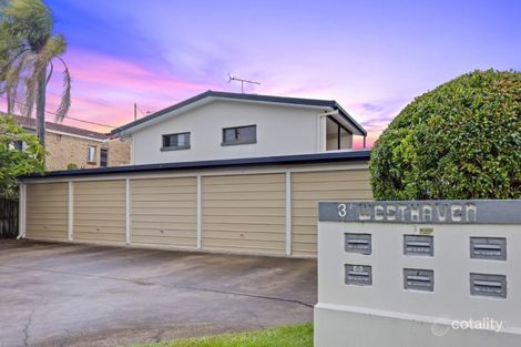 Property photo of 4/3 Barooga Crescent Mooloolaba QLD 4557
