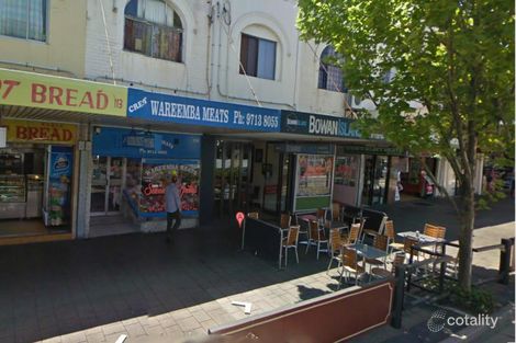 Property photo of 115 Great North Road Five Dock NSW 2046