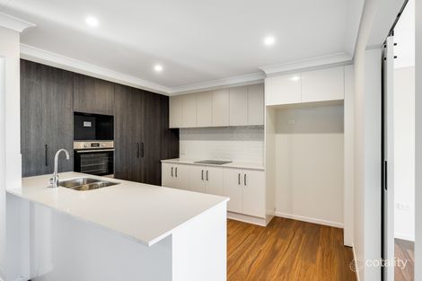 Property photo of 70 Rowbotham Street Rangeville QLD 4350