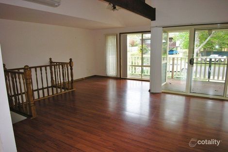 Property photo of 9 Moonah Place Gwandalan NSW 2259