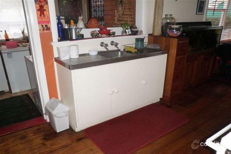 Property photo of 27 Yarloop Street Waverley TAS 7250