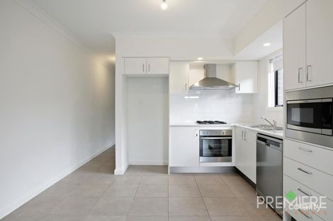 Property photo of 69A Ewing Loop Oran Park NSW 2570