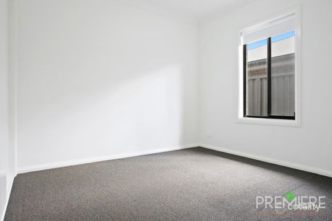 Property photo of 69A Ewing Loop Oran Park NSW 2570