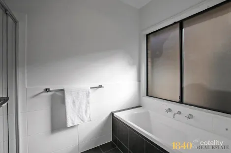 Property photo of 41 Mowbray Street Mawson Lakes SA 5095