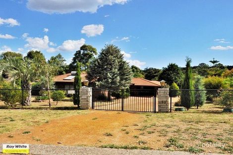 Property photo of 20 Nicholl Street Glen Forrest WA 6071