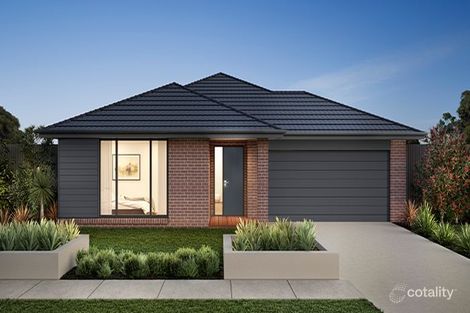 11 Bloodwood St, Kalkallo, VIC 3064