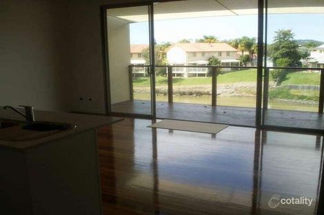 Property photo of 3/10 Comore Drive Varsity Lakes QLD 4227