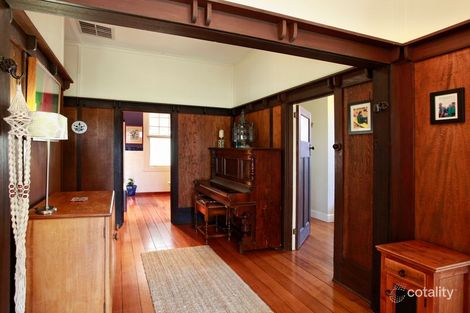 Property photo of 37 High Street Lancefield VIC 3435