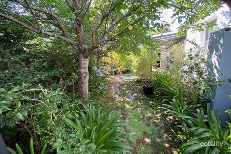 Property photo of 3/7 David Street Bowral NSW 2576