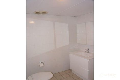 Property photo of 24/62-70 Parramatta Street Cronulla NSW 2230