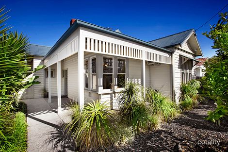 Property photo of 141 Ohea Street Coburg VIC 3058
