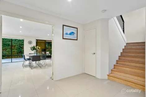 Property photo of 11A Byron Street Leederville WA 6007