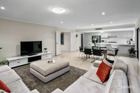 11a Byron St, Leederville, WA 6007
