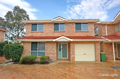 Property photo of 1/36-40 Great Western Highway Colyton NSW 2760