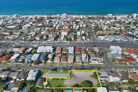 32 Dolphin Ave, Mermaid Beach, QLD 4218