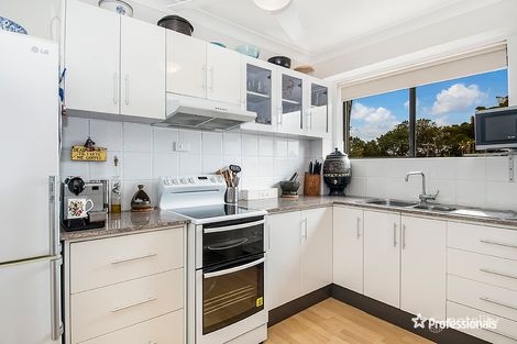 Property photo of 2/6 Pine Avenue East Ballina NSW 2478
