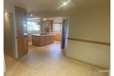 Property photo of 312 Slopes Road Tharbogang NSW 2680