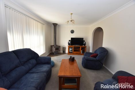 Property photo of 60 Sieben Drive Orange NSW 2800
