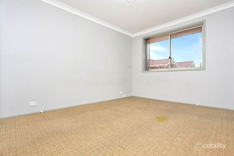 Property photo of 1/36-40 Great Western Highway Colyton NSW 2760