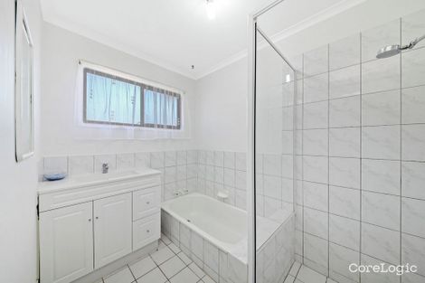 Property photo of 2 Quiamong Court Bray Park QLD 4500